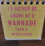 Profile Picture of Tomika Holmes (@Tomika-Holmes) on Facebook