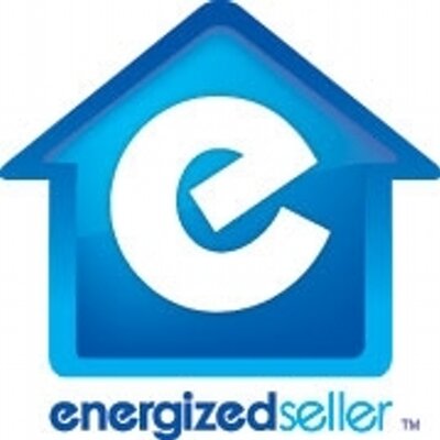 Profile Photo of Dan Eason (@EnergizedSeller) on Twitter