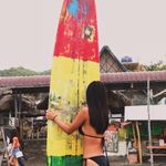 Profile Picture of Maria Barroga (@mariiabarroga) on Instagram