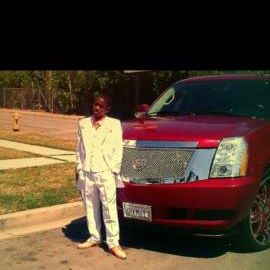 Profile Picture of David Tone (@david.tone.1) on Facebook