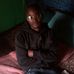 Profile Picture of Joseph Jaffu (@joseph.jaffu.3) on Facebook