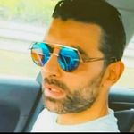 Profile Picture of Faker Ben Alaya (@fakir_bn) on Instagram