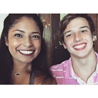Profile Picture of Sandra Michelle Carrillo (@sandra-michelle-carrillo) on Quora