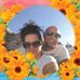 Profile Picture of Michele Tarricone (@michele.tarricone.33) on Facebook