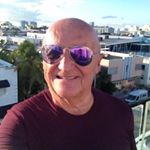 Profile Picture of Daniel Verhoeven (@dantun44) on Instagram