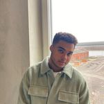 Profile Picture of Derek Junior Conyer (@derekjunior) on Instagram