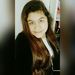 Profile Picture of Noelia Rocha (@noeliarocha161) on Pinterest