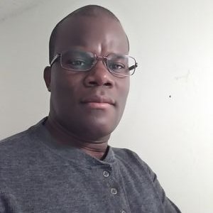 Profile Picture of Jean Abel  Mars (@JeanAbelMars2) on Twitter