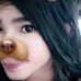Profile Picture of James Armada Ramay (@james.armada.986) on Facebook