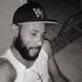 Profile Picture of Archange Franck (@archange.franck) on Facebook