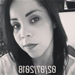 Profile Picture of Rita scherer cadena de castro (@rita_.j.c_scherer) on Instagram