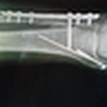 Profile Picture of mike skater (@mike padilla sandoval) on Flickr