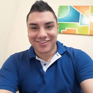 Profile Picture of Daniel Pay (@daniel.pay.378) on Facebook