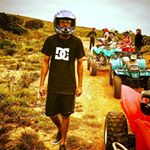 Profile Picture of Muhammad Jalalpor (@u_moe_jala) on Instagram