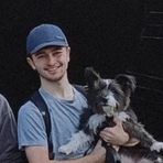 Profile Picture of Daniel Mcgovern (@Daniel-Mcgovern) on Facebook