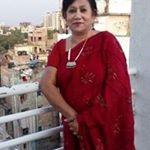 Profile Picture of Anne Ahmed (@anneahmed5418) on Instagram