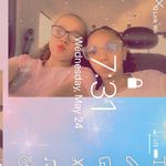 Profile Picture of shae moore (@shaemoore2) on Instagram