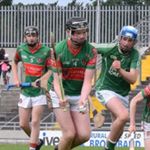 Profile Picture of Sean Murnane (@murnane_sean13) on Instagram