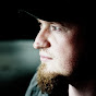 Profile Picture of edwinjongedijk (@@edwinjongedijk) on Tiktok
