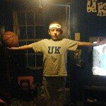 Profile Picture of Jared Singleton (@me_rocks_jared) on Instagram