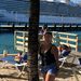 Profile Picture of Mackenzie Clement (@macclement) on Pinterest