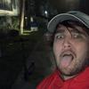 Profile Picture of Chase Lloyd (@@chaselloyd99) on Tiktok