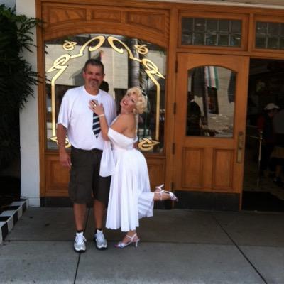 Profile Picture of Joe Imler (@@ImlerJoe) on Twitter