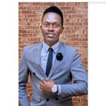 Profile Picture of Benjamin Njoroge 🇰🇪 (@benjamin_ke.official) on Instagram