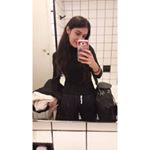 Profile Picture of Paula (@paula_robledoo) on Instagram