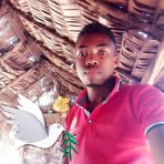 Profile Picture of Nestor Jean (@nestor.jean.964091) on Facebook
