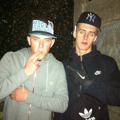 Profile Picture of Joe Moorhouse (@joemoorhouse1) on Twitter