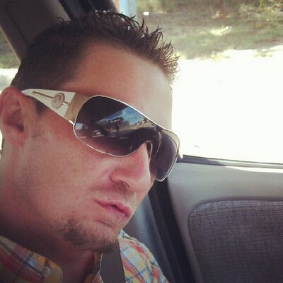 Profile Picture of Erick Joseph Duhon (@Ezaye198329) on Twitter