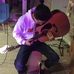 Profile Picture of Jeremy Yin (@yin.weixuan) on Facebook