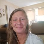 Profile Picture of Stacie Wiley (@Stacie-Wiley) on Facebook