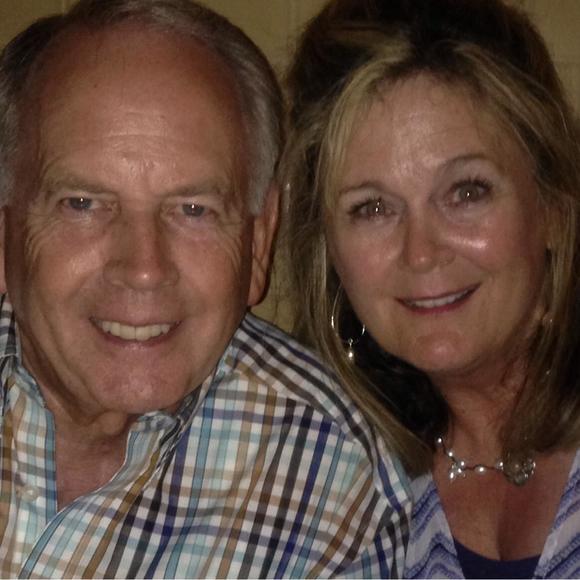 Profile Picture of Sherry Barnes (@sherrybarnes73) on Poshmark