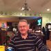 Profile Picture of James Lemke (@james.lemke.395) on Facebook