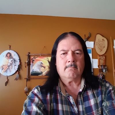 Profile Picture of Robert Strawn (@RobertStrawn14) on Twitter