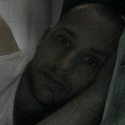 Profile Picture of Aaron Heather (@hockeyruler17) on Twitter