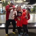 Joe Ducati - Instagram Profile Picture of Joe Ducati (@choochart.kumpongpan) on Instagram