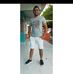 Profile Picture of Michael Pinto (مائیکل ایم پنٹو) (@michael.pintomunive) on Facebook