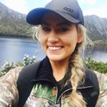 Profile Picture of Sharney Lea (@sharneylea) on Instagram