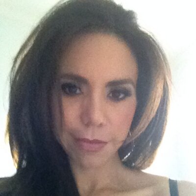 Profile Picture of alexa martinez (@alexa207) on Twitter