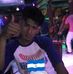Profile Picture of Marvin Caldera (@Marvin-Caldera) on Facebook