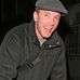 Profile Picture of Guy Ritchie (@guy.ritchie.568) on Facebook