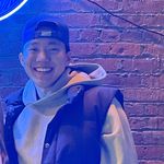 Profile Picture of Mathew Abraham McKinnis (@matmckinnis) on Instagram