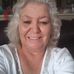 Profile Picture of Deborah Grindstaff (@deborah.grindstaff.52) on Facebook