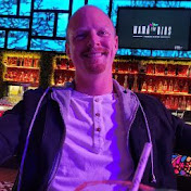 Profile Picture of Curtis Fournier (@compta41) on Youtube