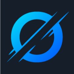 Profile Picture of Alex Wightman (@ckzpokkrz) on Twitter