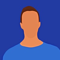 Profile Picture of Gidi Segal (@gidi-segal) on Quora