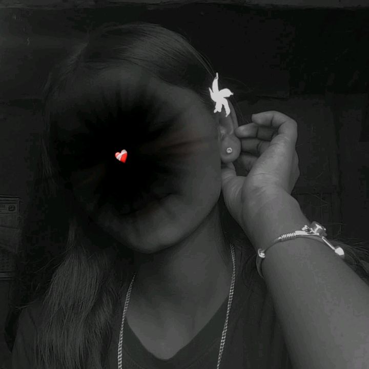 Profile Picture of 💗 (@prativamehta35) on Tiktok